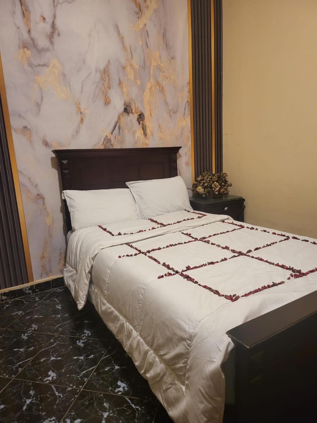 Best Four Pyramids View Kafrat al Jabal Room photo